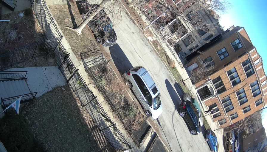 Reolink Camera One_00_Reolink Home Hub One_20251219124712.jpg